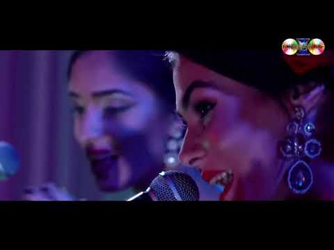 International Roma Day with Luton Roma Trust, 2021 - Ovidiu Antonovici