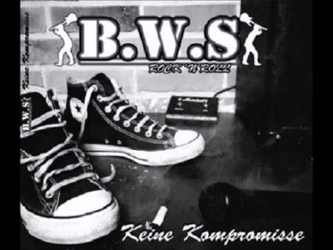 Bratwurstsalat - Forza SVL (Fußballhymne)