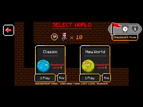 Trap dungeons 2 new world levels 1,2,3,4,5,6,7,8,9,10,11,12,13,14,15,16,17,18,19,20,21,22,23,24,25