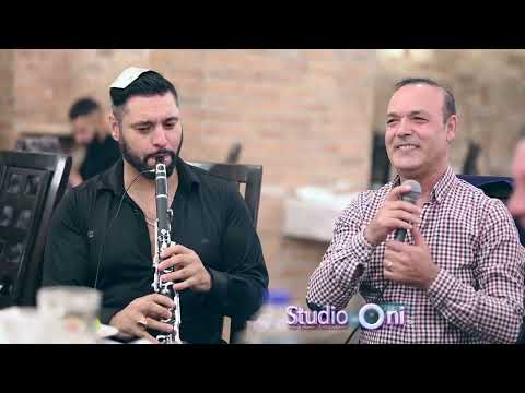 KENGE TE VJETRA 💥2024💥 Artur Rakipi & Artur Qerimi & Andi Hodja & Ajdi _