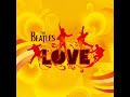 Beatles%20-%20Being%20for%20the%20Benefit%20of%20Mr.%20Kite%21%20I%20Want%20You
