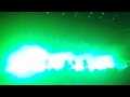 In flames - Take this life Live @ GMM 2015 