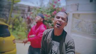 Download lagu Mr Sayda - Ialao Fa lolo mp3