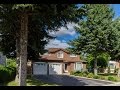 2517 Whaley Drive Mississauga