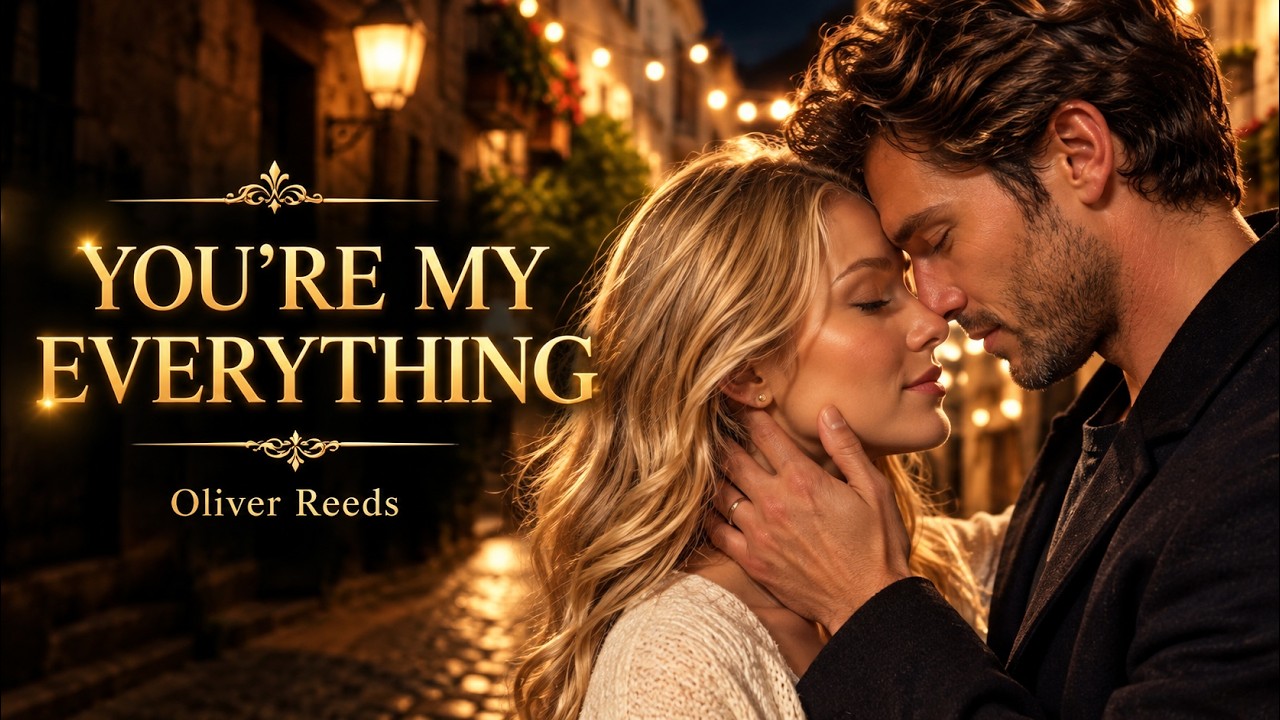 The Most Beautiful Love Declaration 🎶 Romantic Music For The Love Of Your Life