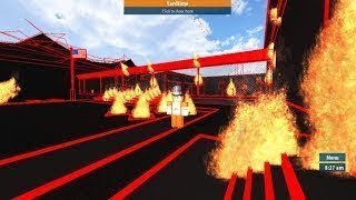 TOP 5 JUEGOS HACKEADOS DE ROBLOX #2