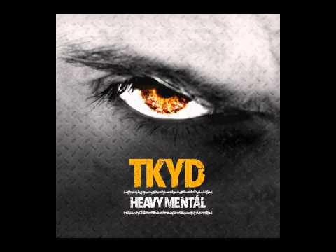 Tkyd - Himnusz (közr. Káva)