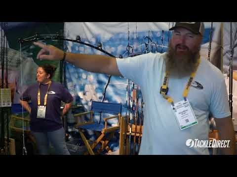 TackleDirect P...