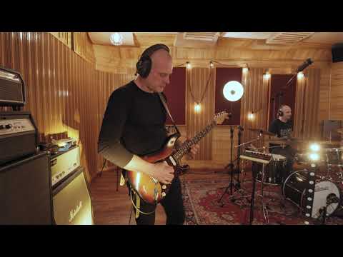 AWANGARDA - Zostawcie Titanica (COVER) PROMO 2024