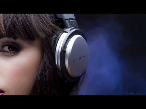 Tom Stem - The End (Brothers Sound Remix)