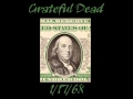 Grateful Dead - Dark Star_China Cat Sunflower_The Eleven_Feedback 1-17-68