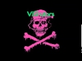 The Vibrators - Rip Up The City