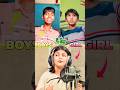 Who Sang The Ja Ranjhan Song Better Krishna Kishore Mandal VS Pavisha Kapoor Shorts
