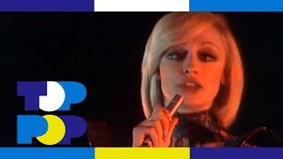 Musik-Video-Miniaturansicht zu A far l'amore comincia tu Songtext von Raffaella Carrà