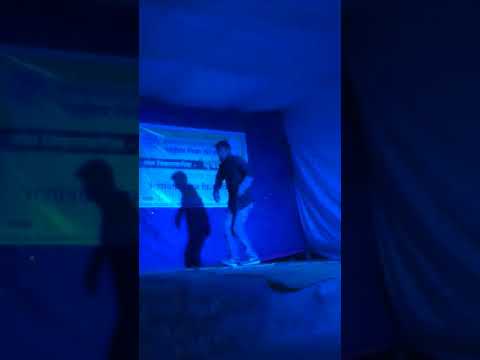 Umesh Bhagwan Chaudhari bezuban 