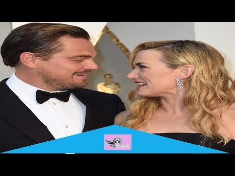 download lagu mp3 mp4 Relacion De Kate Winslet Y Leonardo Dicaprio, download lagu Relacion De Kate Winslet Y Leonardo Dicaprio gratis, unduh video klip Relacion De Kate Winslet Y Leonardo Dicaprio