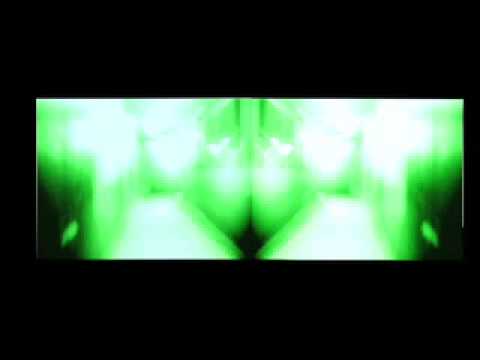 Dragonfly - Low