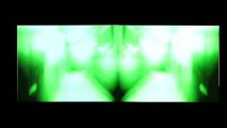 Low - Dragonfly (in color)