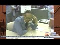 1979 Long Distance Telephone Service U Of I