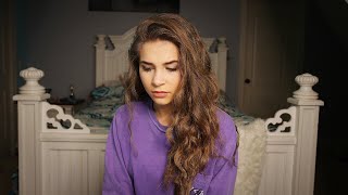 The Worst Rumor Ever Made about Me (story time)