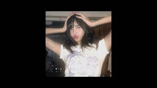 Download lagu LISA “rockstar” slowed best part imo. mp3
