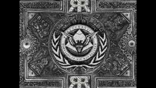 Beast 1333 - Shadow Kings Remix ft Vinnie Paz Esoteric