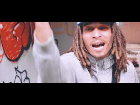 Mini God - 6H (Video Oficial)