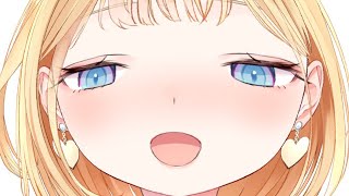 [Vtub] 阿梅如何處理動物園問題