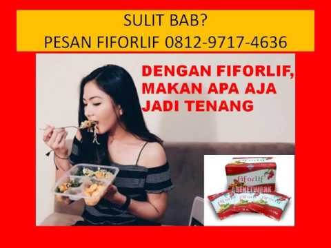 Din Zaripov tipis Apakah mungkin untuk menurunkan berat badan jika Anda tidak memiliki satu sekali seminggu
