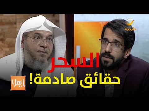 img-video