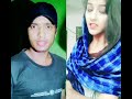 Sacho Kahatani Sun Re Suganiya Bhojpuri