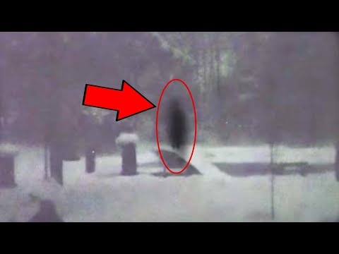 , title : '5 SCARY GHOST Videos That Are Circulating The Internet Right NOW'