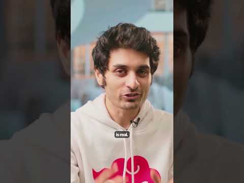 This Video Can Save You Money