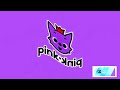 Pinkfong Logo Effects 263 V2