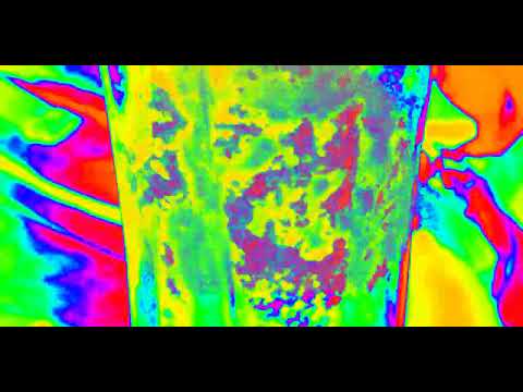 ELI∆N - VRACIUL 👾