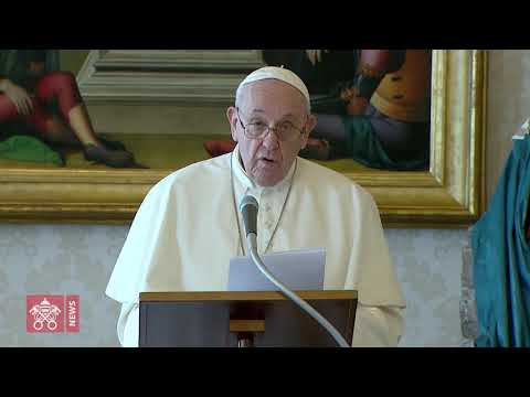 Il Papa annuncia l'Anno dedicato alla "Famiglia Amoris laetitia"