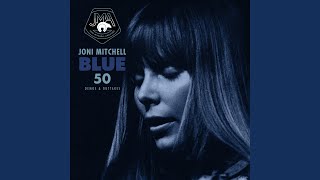 A Case Of You (Blue Sessions Demo)