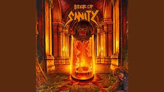 Crimson II, Pt. 7 - Face to Face (Remix 2025)