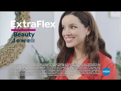 HSN | AT Home 06.29.2021 - 09 AM