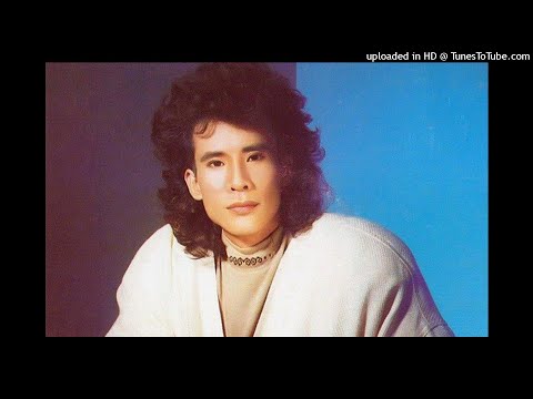Thể hiện bởi Tuấn Vũ