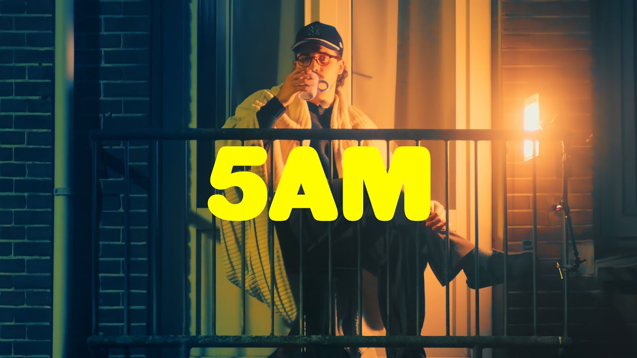 ACORDAR CEDO É BOM DEMAIS!!!! (mas não pelo o que vc imagina)