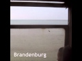 Brandenburg - In the End of the Lane 