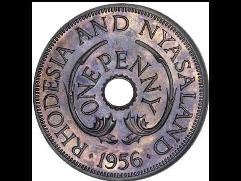 MBC band - Palasa bwato