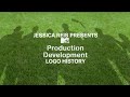 Mtv Production Development Logo History