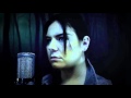 Close My Eyes Forever Cover By Todd Hoffman And Heidi Grisham