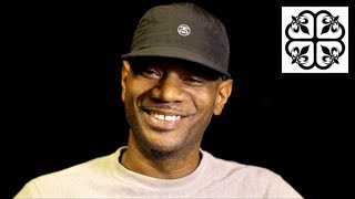 TUKI CARTER x MONTREALITY // Interview