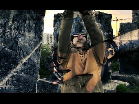 SOMA - NIGDY NIE CHCIAŁEM TAK ŻYĆ