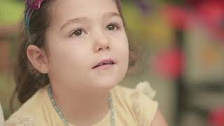 Liceo Francés Internacional de Gran Canaria