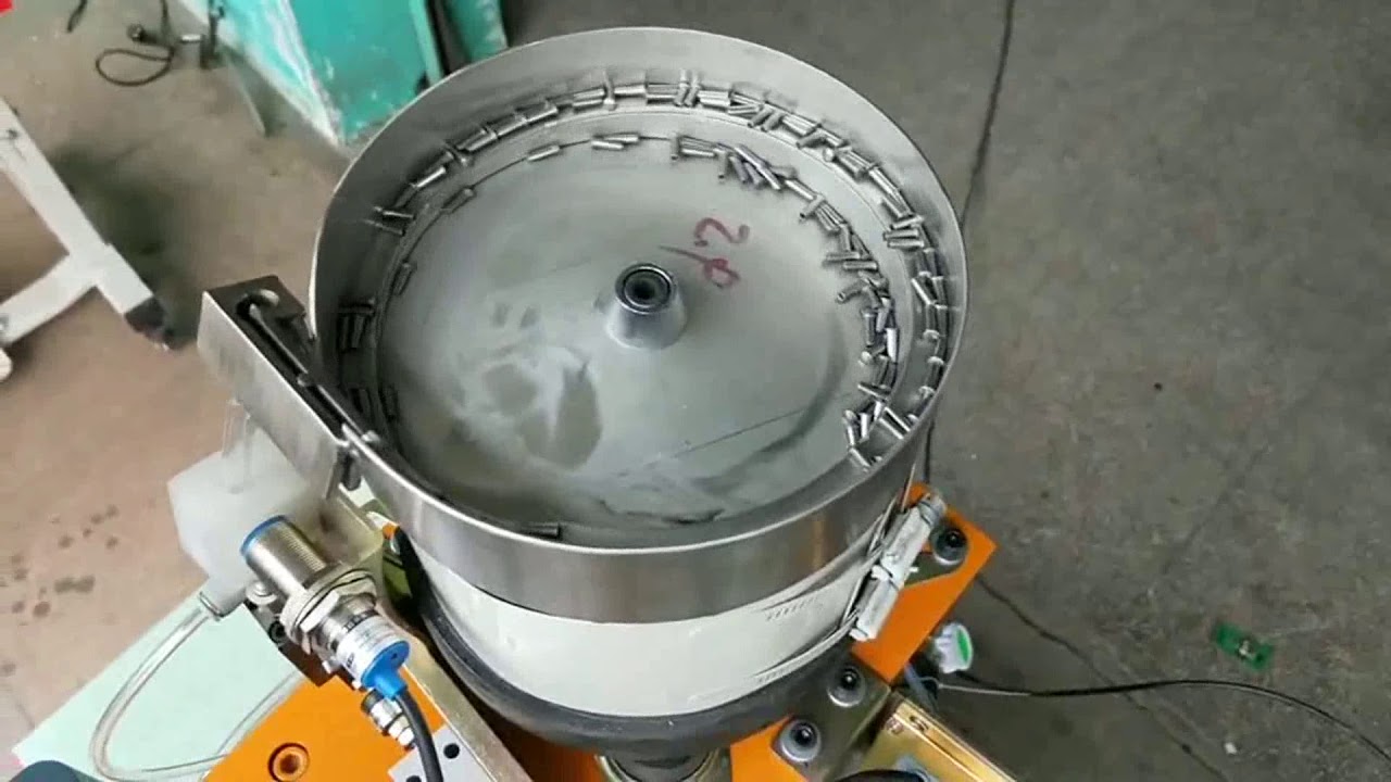 Pneumatic Riveter Automatic Riveting Machine