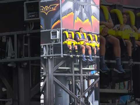 movie world gold coast🤟🏾🙌🏾💯❤️